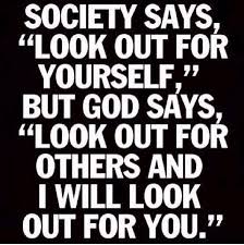  Pin On Faith Hope Quotes