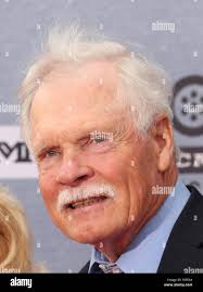 Sally turner hi-res stock photography and images