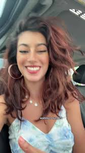 what is the correct way to turn left