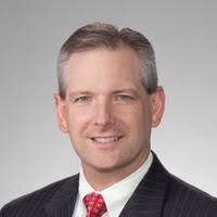 300+ Profile mit dem Suchbegriff „Eichstadt“