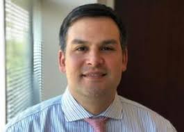 Virginia Tire & Auto Plans to Open 4 New Stores in 2019