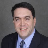 24th AAI Annual Policy Conference: Taking Stock of Antitrust's  Pro-Enforcement Movement