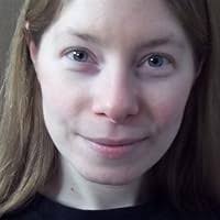 Double Cross by Bruce A Hanson