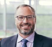 ONTARIO TECH UNIVERSITY