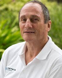 Corteva Agriscience is looking to hire a Research Laboratory Technician for  our Waireka Research Center, located just outside of New Plymouth. In this  role you will have sole responsibility for the operation