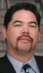 Rick Moy's Instagram, Twitter & Facebook