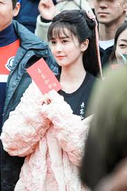 Trường an như cố) đã bất ngờ tung đoạn trailer thứ 2 của bộ phim, ấn định khởi chiếu ngay ngày 18/8. TrÆ°á»ng An NhÆ° Cá»' Khai May Tac Pháº©m Thanh Cong Tiáº¿p Theo Cá»§a Nháº­m Gia Luan Sau Cáº©m Y Chi Háº¡