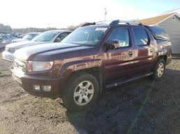 Image result for Dark Cherry 2011 Ridgeline