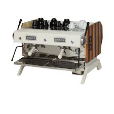 antalya kahve makinesi servisi ekm teknik tel 0 532 520 77 09