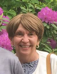 Obituary information for Gloria Ann Dunlap