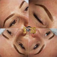 Combo Brows Eyebrowgame Eyebrows Microblading Hairstrokebrows Eyebrows Eyebrowgame Beautybloggers Makeupblogge Brows Eyebrow Game Beauty Tips For Women