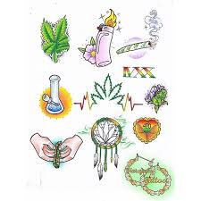 Pin On Cannabis Weed Dab Rig