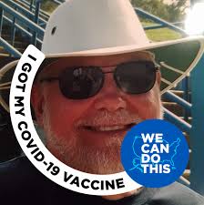 death certificate of my grandpa John Willard Patterson from Union,county  which was married to Effie Bell