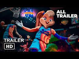 Space jam ultimate tune squad anniversary trailer (2016). Space Jam 2 Official Trailer Teaser 2021 Lebron James Movie Hd All Trailer Compilation Youtube