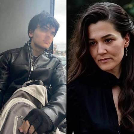 Öğretmen Fatma Nur Çelik'i öldüren F.S.B'nim ifadesi: “Olaydan iki gün önce  sevgilimden ayrılmıştım. Bu yüzden okula rehber öğretmenimiz Şeyda Hoca ile  görüşmek için gittim. Aradım fakat bulamadım. Şeyda Hoca ile görüştükten  sonra