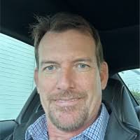 Chad Sargent Email & Phone Number