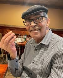 Peter Migliaccio's Instagram, Twitter & Facebook