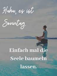 Schonen Sonntag 2 49 Bilder Lustig Wochenende Grusse 2019