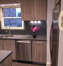 kitchen cabinets nyc [ only quality