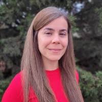 Sara Correa García, PhD