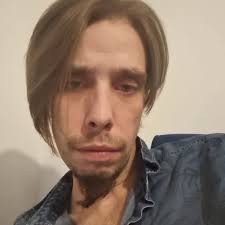 Tu me ferais quoi si j'étais comme ça devant toi ?