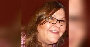 Lois (Loie) Silliman Obituary