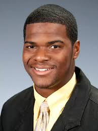 2009 Men's Lacrosse Roster