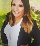 421 Corrine Pl, Carlsbad, NM 88220