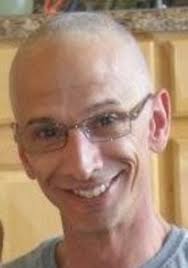 Christopher E. Horwood