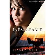 Inescapable [Book]