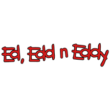 Ed Edd N Eddy Transparent Png Images Page2 Stickpng Ed Edd N Eddy Edd Ed Edd