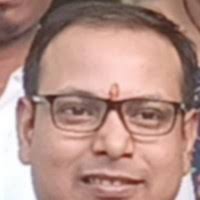 100+ "Saroj Shah" profiles