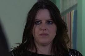 EastEnders' Oscar Branning returns to BBC soap after eight years but with  major change