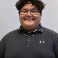 Kevin Benally's Instagram, Twitter & Facebook