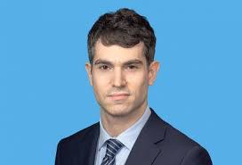 William Charron's Instagram, Twitter & Facebook