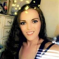 Jenna Locklear's Instagram, Twitter & Facebook