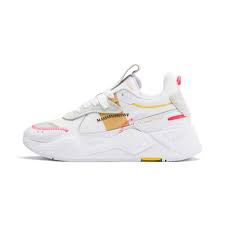 Check spelling or type a new query. Rs X Proto Women S Trainers Puma Rs X Collection Puma Germany