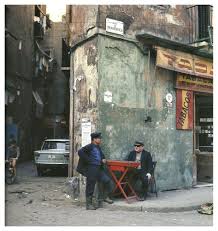 Barcelona 1969 Foto De Toni Catany Fotos De Barcelona Fotos Antiguas Madrid Barcelona Espana