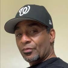 Team KIP" (Keep It Push'n)