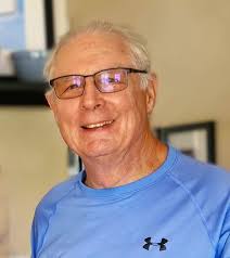 Honored to be recognized with the BIPOC Business/Community Leader Award by  the Diverse Professional Roundtable of the Worcester Regional Chamber of  Commerce. Saint John's High School