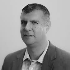 White River Native Ventures