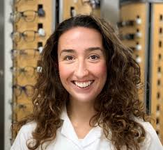 Opticians in Winchester