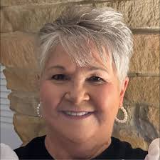 We spend our days designing packaging for real life. And sometimes, real  life brings the best surprises. Nothing makes us happier than seeing the  SCT family grow. Welcome to the world, Isaac!