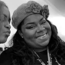 Fundraiser for Jayda Glenn-Dickerson by Saundra Watts : Memorial Fund Krystal  Glenn & Family