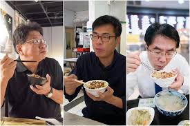 Kredit umožní i stahování neomezenou rychlostí. è‚‰ç‡¥é£¯ é¡é€±åˆŠmirror Media