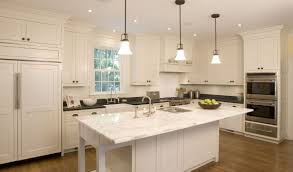 kitchen renovations princeton, new