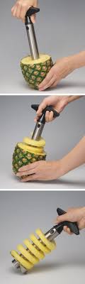 50 useful kitchen gadgets you didn't