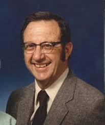 Peter Geisert's Instagram, Twitter & Facebook