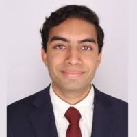 Image result for Dumasia