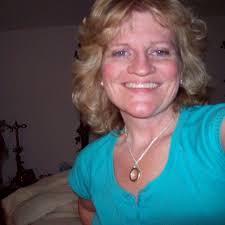 This has been a long time coming. Out of all the things I've done this is  one of the most special. So proud of my daughters and how they've worked so  hard